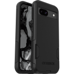 Pixel 8a Case Commuter Series
