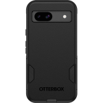 Pixel 8a Case Commuter Series - Image 2