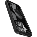 Pixel 8a Case Commuter Series - Image 3