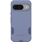 Google Pixel 9 and Google Pixel 9 Pro Case Commuter Series - Image 2