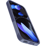 Google Pixel 9 and Google Pixel 9 Pro Case Commuter Series - Image 4