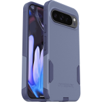 Google Pixel 9 Pro XL Case Commuter Series