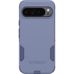Google Pixel 9 Pro XL Case Commuter Series - Image 2