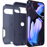 Google Pixel 9 Pro XL Case Commuter Series - Image 3