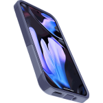 Google Pixel 9 Pro XL Case Commuter Series - Image 4