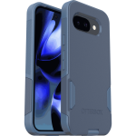 Pixel 9a Case Commuter Series