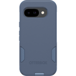 Pixel 9a Case Commuter Series - Image 2