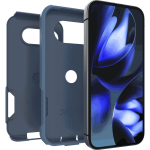 Pixel 9a Case Commuter Series - Image 3