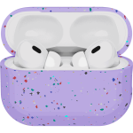 AirPods Pro (2nd gen) Case Core Series