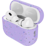 AirPods Pro (2nd gen) Case Core Series - Image 3
