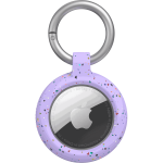 AirTag Case Core Series