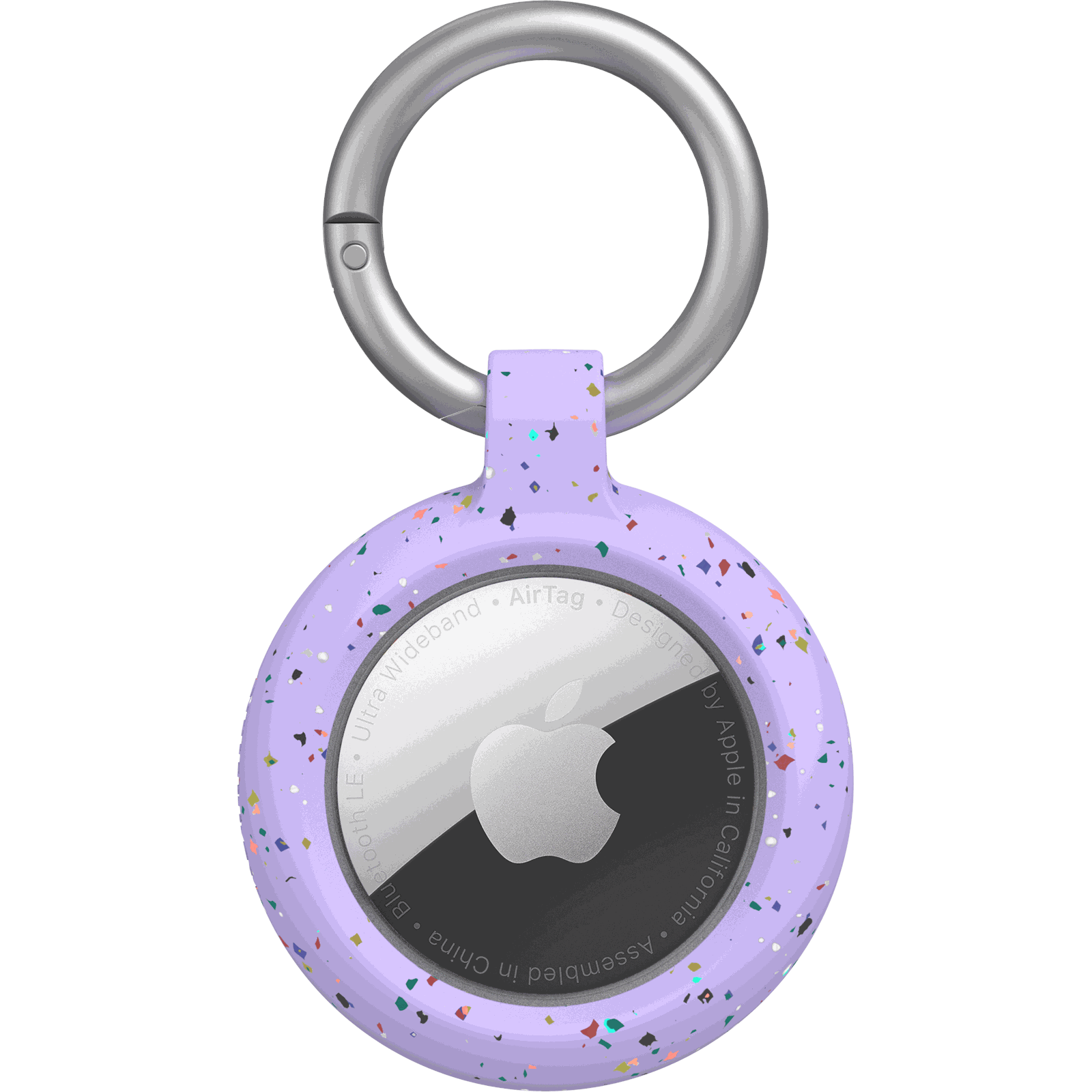 core-airtag-martigras-1.png AirTag Case Core Series - Image 1
