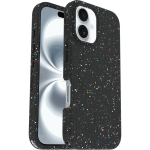 iPhone 16 Case Symmetry Series Core for MagSafe