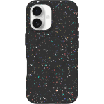 iPhone 16 Case Symmetry Series Core for MagSafe - Image 2