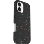 iPhone 16 Case Symmetry Series Core for MagSafe - Image 3
