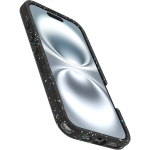 iPhone 16 Case Symmetry Series Core for MagSafe - Image 4