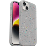 iPhone 14 Plus Case with MagSafe Core Series