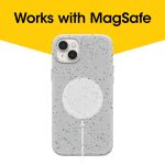 iPhone 14 Plus Case with MagSafe Core Series - Image 3