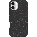 iPhone 16 Plus Case Symmetry Series Core for MagSafe - Image 2