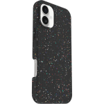 iPhone 16 Plus Case Symmetry Series Core for MagSafe - Image 3