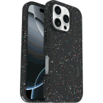 iPhone 16 Pro Case Symmetry Series Core for MagSafe