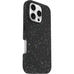 iPhone 16 Pro Case Symmetry Series Core for MagSafe - Image 3