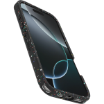 iPhone 16 Pro Case Symmetry Series Core for MagSafe - Image 4