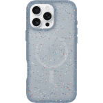 iPhone 16 Pro Max Symmetry Series Core for MagSafe - Image 2