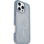 iPhone 16 Pro Max Symmetry Series Core for MagSafe - Image 3
