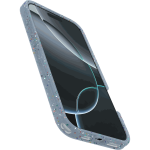iPhone 16 Pro Max Symmetry Series Core for MagSafe - Image 4