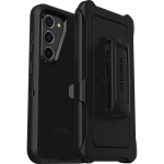 Galaxy S23 Case Defender Series