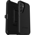Galaxy S23 FE Case Defender Series