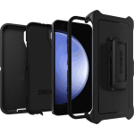 Galaxy S23 FE Case Defender Series - Image 3