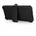 Galaxy S23 FE Case Defender Series - Image 4