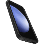 Galaxy S23 FE Case Defender Series - Image 5