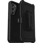 Galaxy S23+ Case Defender Series