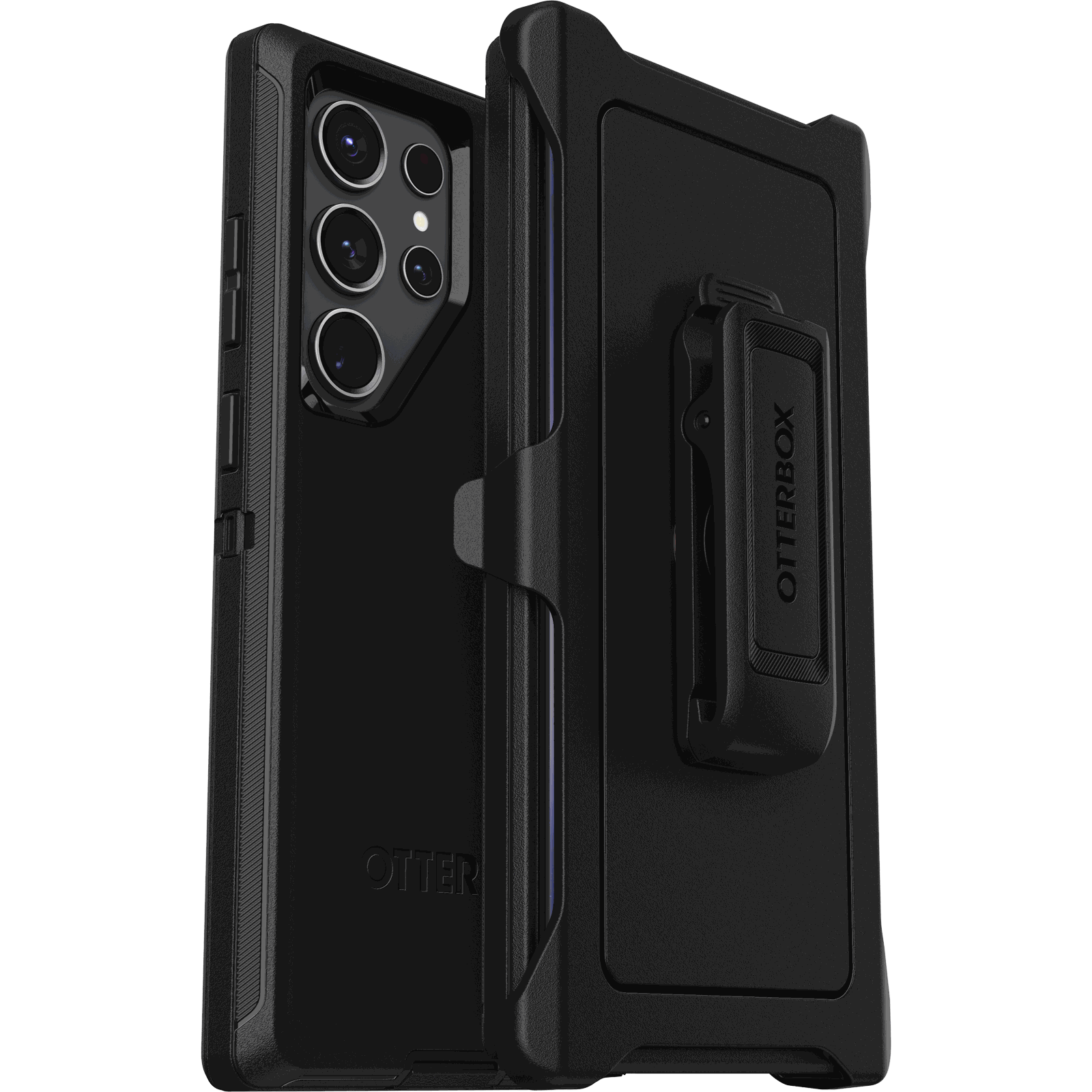 defender-galaxy-s23-ultra-black-1.png Galaxy S23 Ultra Case Defender Series - Image 1