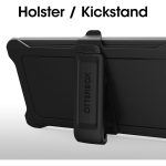 Galaxy S23 Ultra Case Defender Series - Image 3