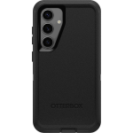 Galaxy S24 Case Defender Series - Image 2