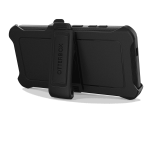 Galaxy S24 Case Defender Series - Image 3