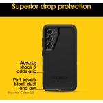 Galaxy S24 Case Defender Series - Image 4