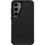Galaxy S24+ Case Defender Series - Image 2