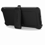 Galaxy S24+ Case Defender Series - Image 3