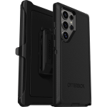 Galaxy S24 Ultra Case Defender Series
