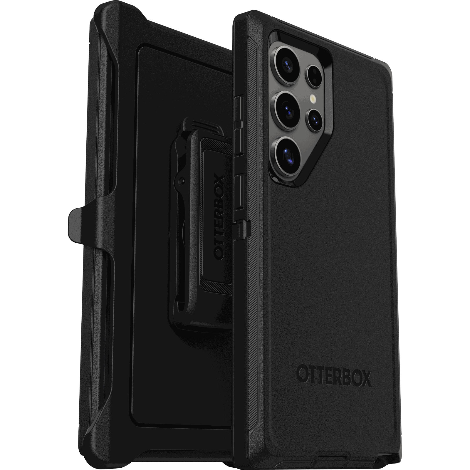 defender-galaxy-s24-ultra-black-1.png Galaxy S24 Ultra Case Defender Series - Image 1
