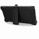 Galaxy S24 Ultra Case Defender Series - Image 3