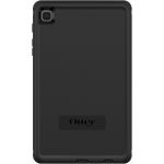 Galaxy Tab A7 Lite Case Defender Series