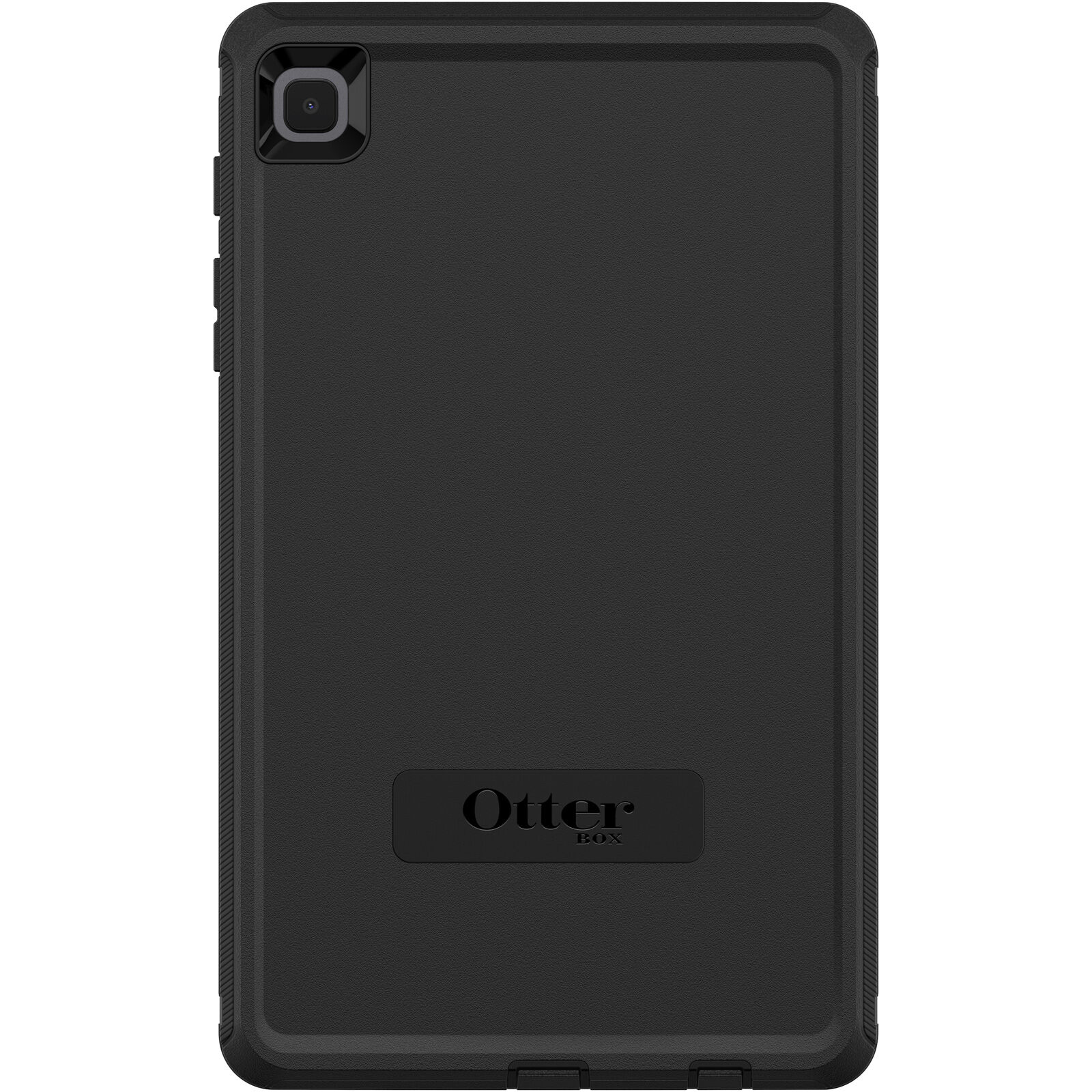 defender-galaxy-tab-a7-lite-20.jpg Galaxy Tab A7 Lite Case Defender Series - Image 1