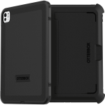 iPad Pro 11-inch (M5) and iPad Pro 11-inch (M4) Case Defender Series Pro