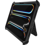 iPad Pro 11-inch (M5) and iPad Pro 11-inch (M4) Case Defender Series Pro - Image 2